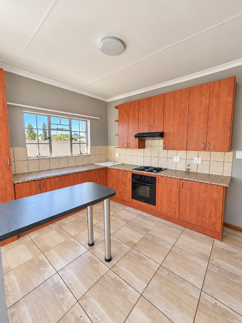 2 Bedroom Property for Sale in Flamwood North West